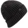 Volcom Knit Stoned mütze