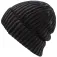 Volcom Gorro Knit Stoned
