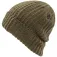 Volcom Gorro Knit Stoned