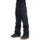 Volcom L GORE-TEX® broek