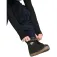 Volcom L GORE-TEX® housut