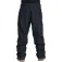 Volcom L GORE-TEX® broek