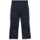 Volcom L GORE-TEX® 바지