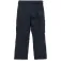 Volcom L GORE-TEX® housut