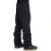 Volcom L GORE-TEX® housut