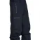 Volcom L GORE-TEX® 바지
