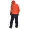 Volcom L GORE-TEX® housut