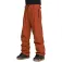 Volcom L GORE-TEX® broek