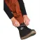 Volcom L GORE-TEX® broek
