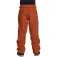 Volcom L GORE-TEX® broek