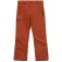 Volcom L GORE-TEX® broek