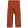 Volcom L GORE-TEX® broek