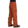 Volcom L GORE-TEX® broek