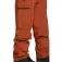 Volcom L GORE-TEX® broek