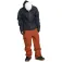Volcom L GORE-TEX® Spodnie