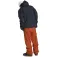 Volcom L GORE-TEX® broek