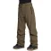 Volcom L GORE-TEX® broek