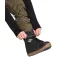 Volcom L GORE-TEX® broek