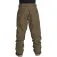 Volcom L GORE-TEX® broek
