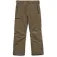 Volcom L GORE-TEX® broek