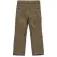 Volcom L GORE-TEX® broek