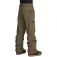 Volcom L GORE-TEX® broek