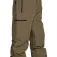 Volcom L GORE-TEX® broek