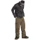 Volcom L GORE-TEX® broek