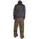 Volcom L GORE-TEX® broek