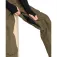 Volcom L GORE-TEX® broek