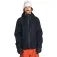 Volcom L GORE-TEX® softshelljakke