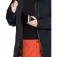 Volcom L GORE-TEX® softshell-takki