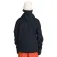 Volcom Chaqueta softshell L GORE-TEX®