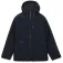 Volcom Jaqueta softshell L GORE-TEX®