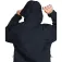 Volcom L GORE-TEX® Kurtka softshell