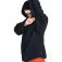 Volcom Veste softshell L GORE-TEX®
