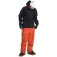 Volcom Chaqueta softshell L GORE-TEX®