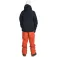 Volcom L GORE-TEX® softshelljakke