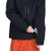 Volcom Veste softshell L GORE-TEX®