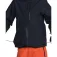 Volcom L GORE-TEX® Kurtka softshell