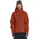 Volcom L GORE-TEX® softshelljakke