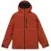 Volcom L GORE-TEX® softshell jacket