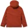 Volcom L GORE-TEX® softshelljacke