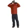 Volcom L GORE-TEX® softshell jacket