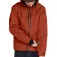 Volcom L GORE-TEX® softshell jacket