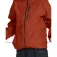 Volcom L GORE-TEX® Kurtka softshell