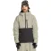 Volcom Giacca softshell L GORE-TEX®
