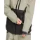 Volcom L GORE-TEX® softshelljakke