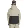 Volcom Veste softshell L GORE-TEX®