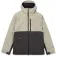 Volcom Chaqueta softshell L GORE-TEX®